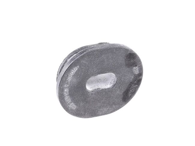 Köp billigt B11362 Montering, kylare Nedre från Borsehung 1K0121367F, 1K0121367F, 1K0121367F, 180121367, 1K0121367F, 180121367, 1K0121367F