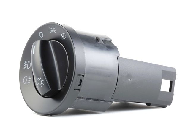 Borsehung B11403 Interruttore comando luci VW Multivan T5 2.5 TDI 4motion 130 CV