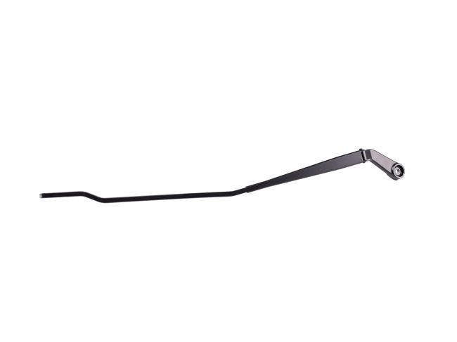 Borsehung B11464 Wischerarm Audi A3 8L 1.8 125 PS APG