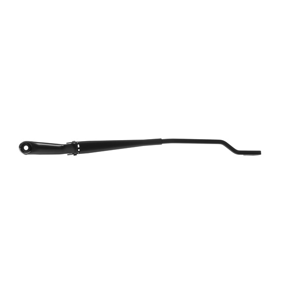 Borsehung B11465 Wischerarm Passat 3B5 2.8 V6 180 PS AGE