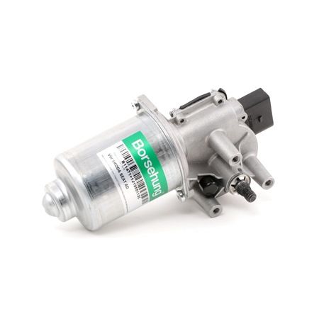 Borsehung B11471 Pyyhkijän moottori VW Bora 1J2 2.3 V5 4motion 150 hv AGZ