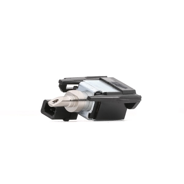 Borsehung B11508 Zentralverriegelung Audi A3 8V7 2.0 TDI 136 PS CRLC