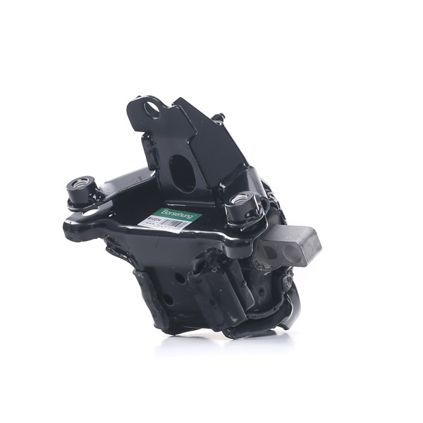 Borsehung B12234 Supporto motore VW Fox 5z1 1.6 Total Flex 98 CV BPA