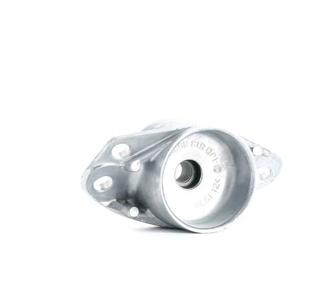 Borsehung B12237 Trykakkumulator 1.2 LPG 86 HK CBZA
