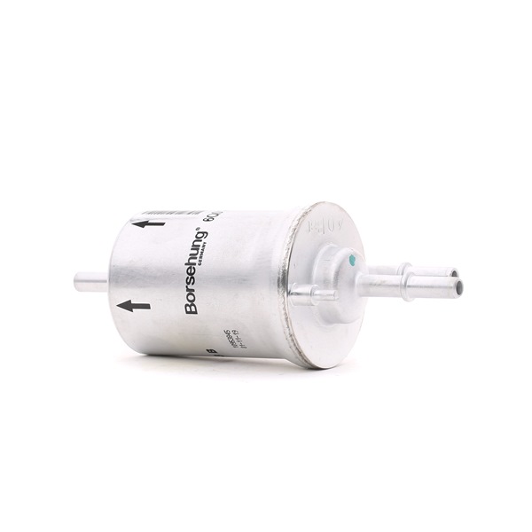 Borsehung B12828 Filtro de combustível VW Bora Variant 1.8 T 180 cv AWP