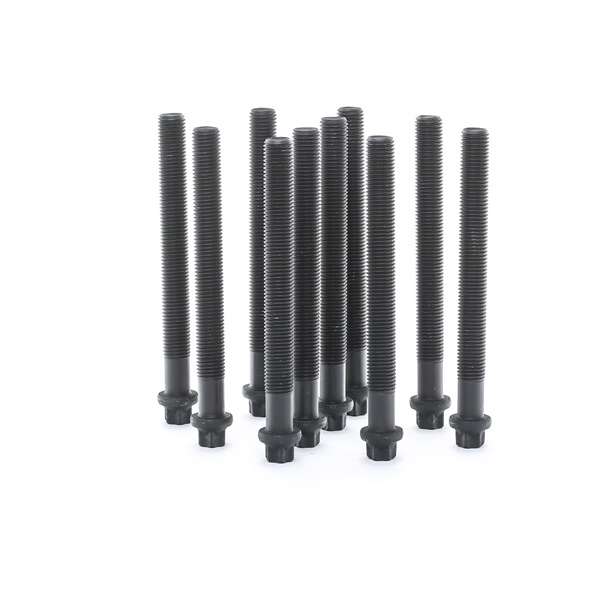 B1401 FAI AutoParts Σετ βίδες κυλινδροκεφαλής τιμες