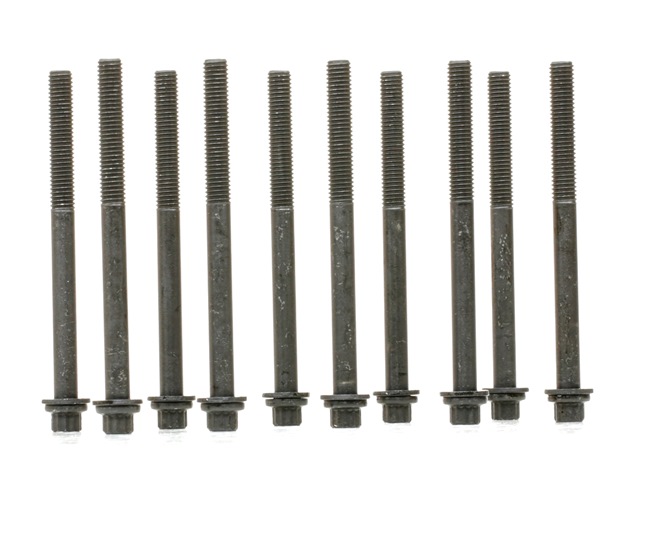 B1583 FAI AutoParts Σετ βίδες κυλινδροκεφαλής τιμες