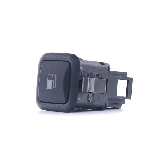 Borsehung B16154 Schalter, Tankklappenentriegelung Passat 3B5 1.8 Syncro/4motion 125 PS