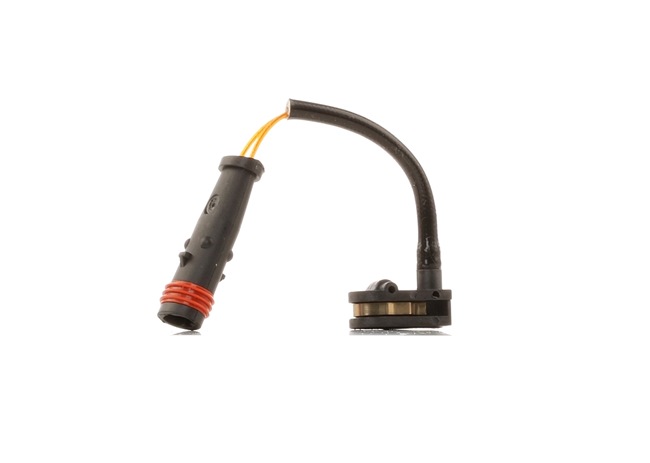 DENCKERMANN B170085 ABS ring 2.0 TDI 142 Pk CKUC