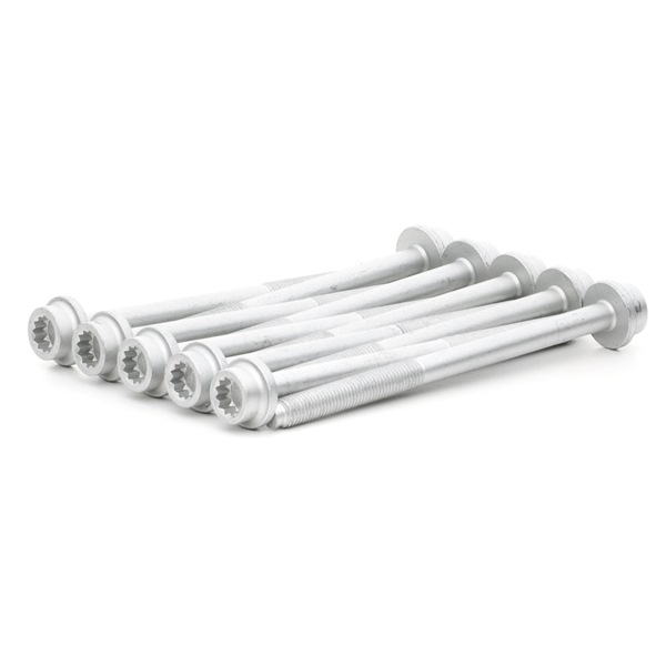 FAI AutoParts B1714 Carter de distribution 1.6 101CV 2011