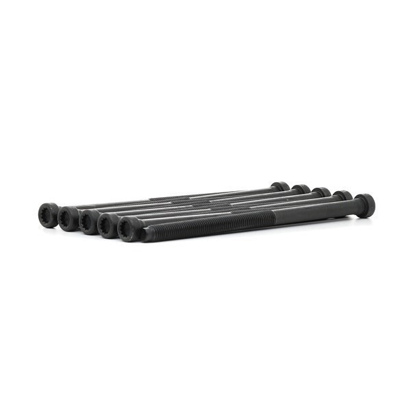 FAI AutoParts B1718 Olajszint-érzékelő 2.0 TDI 143 PS CRVC