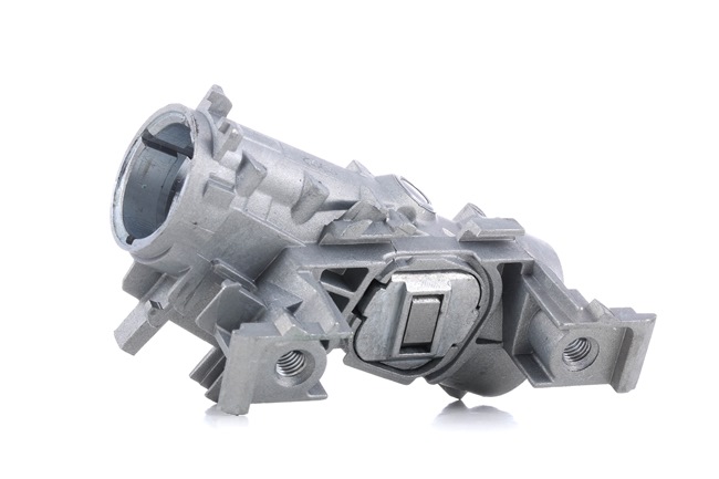 Borsehung B17962 Tachowelle 2.0 TFSI 220 PS CHHB