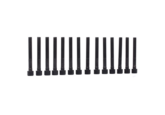 FAI AutoParts B1837 Sensor do nível de óleo 2.0 (GX81) 150 cv 1G-FE