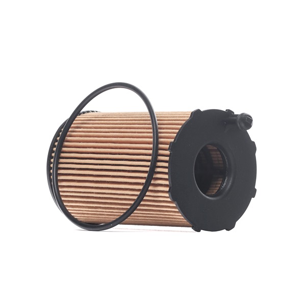 JC PREMIUM B1A021PR Oil filter Porsche Cayenne 92A 3.0 S E-Hybrid 416 hp MCG.EA
