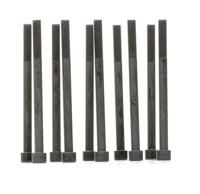 cumpar ieftine B2138 Set surub, chiulasa de la FAI AutoParts RF5C10135