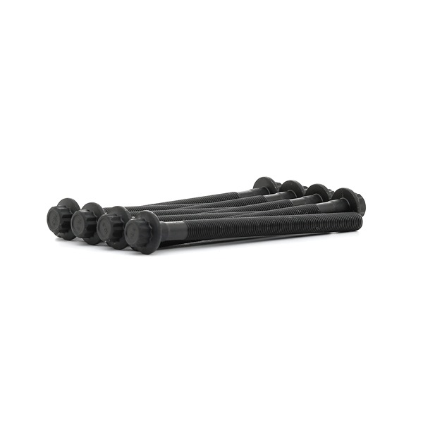 FAI AutoParts B2170 Strekkbolter Hyundai Accent LC 1.5 CRDi 82 hk D3EA