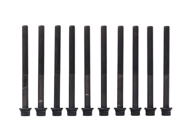 FAI AutoParts B2180 Albero a camme 2.2 TD 200 CV D4HB