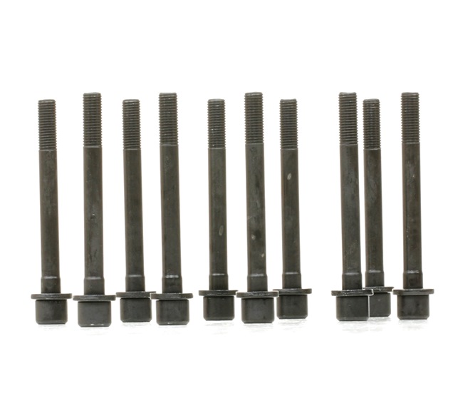 FAI AutoParts B2189 Olajszint-érzékelő MPI HEV 97 PS G4EE