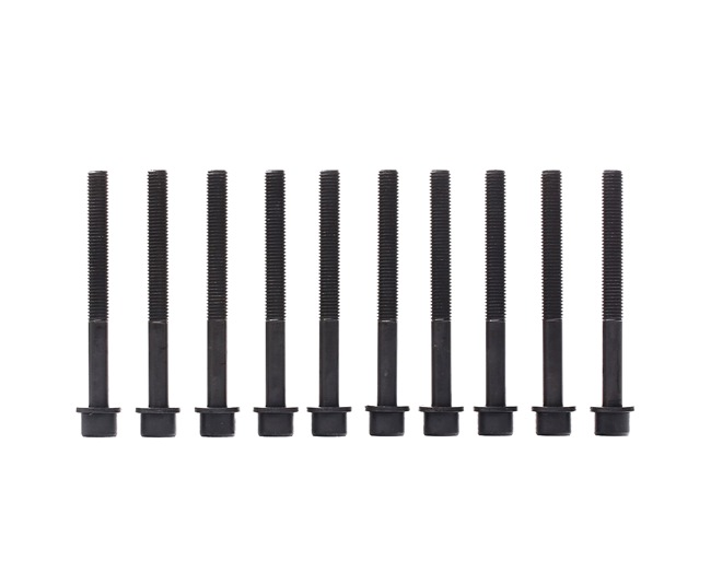 NISSAN FAI AutoParts Σετ βίδες κυλινδροκεφαλής B2234