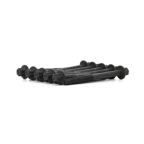 NISSAN FAI AutoParts Βίδες κυλινδροκεφαλής B2244