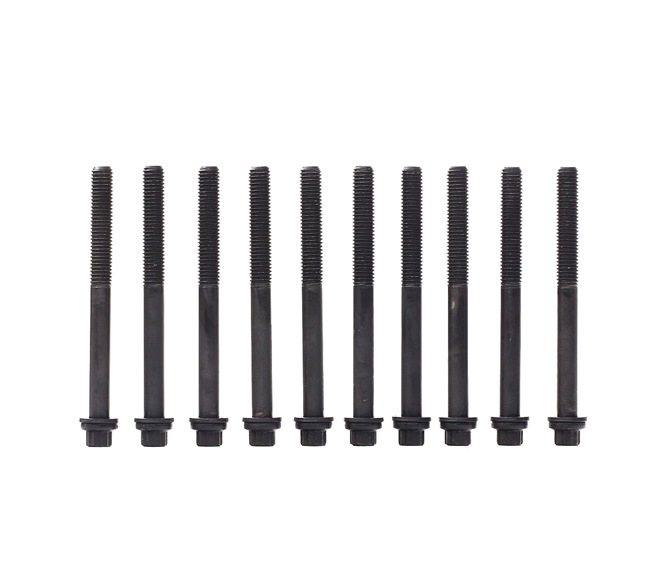 B2249 FAI AutoParts Σετ βίδες κυλινδροκεφαλής τιμες