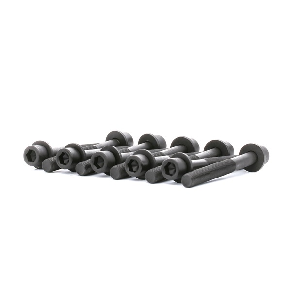 OPEL FAI AutoParts Βίδα κυλινδροκεφαλής B2255