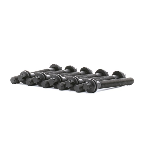 FAI AutoParts B566 Carter de distribution 2.0 167CV 1999