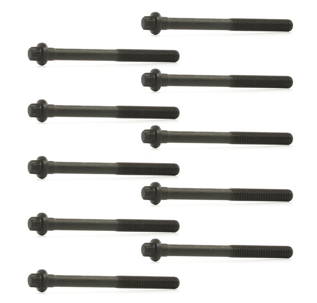 B986 FAI AutoParts Σετ βίδες κυλινδροκεφαλής τιμες