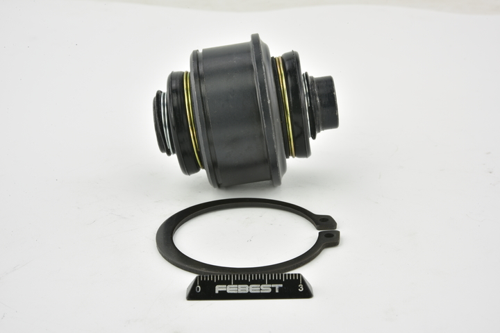 FEBEST BAB-001Z Συνεμπλοκ ψαλιδιου BMW E60 523 i 190 PS N53 B25 A