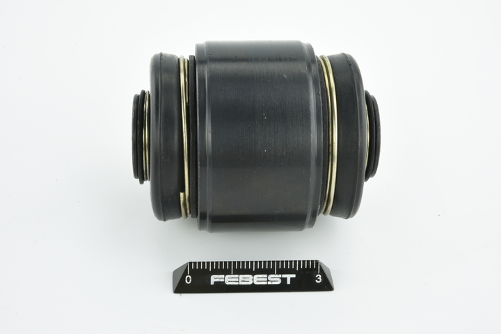 FEBEST BAB-002Z Tukivarren hela BMW X3 E83 3.0 d 211 hv M57 D30 (306D3)