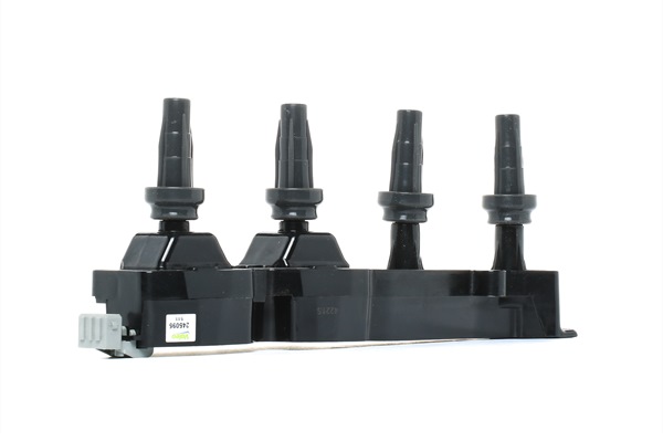 VALEO 245095 Μπουζοκαλώδια 2.0 i 16V 140 PS RFJ (EW10A)