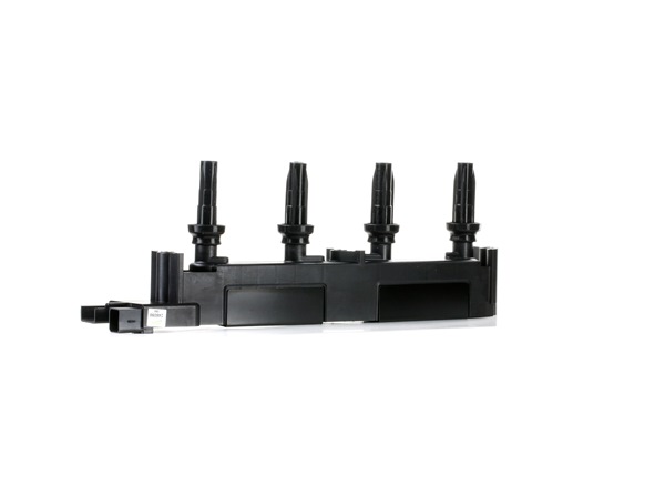VALEO 245098 Modul aprindere 2.0 136 CP RFN (EW10J4)