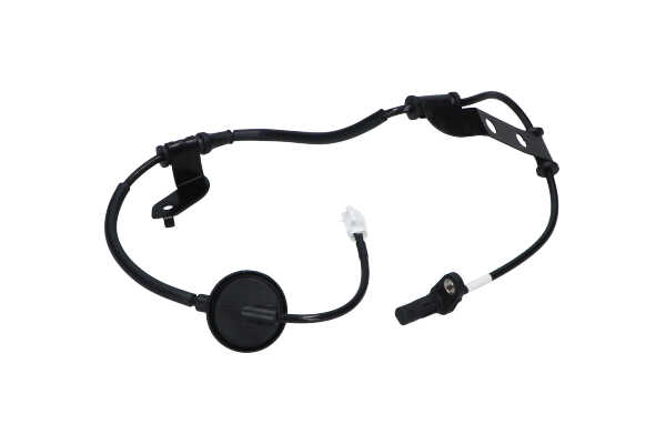 KAVO PARTS BAS-3094 ABS sensor Hyundai Lantra J1 1.5 i.e. 86 HK G4DJ