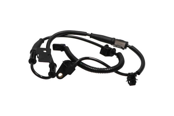 KAVO PARTS BAS-4020 Sensor ABS Kia Ceed SW ED 2.0 CRDi 140 140 cv D4EA