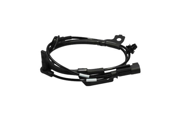 KAVO PARTS BAS-5520 Sensor ABS Mitsubishi Pajero IV 3.8 V6 250 cv 6G75