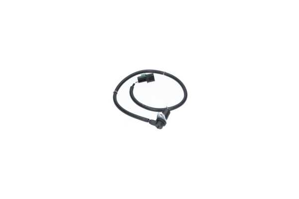 KAVO PARTS BAS-5530 Sensor ABS Mitsubishi Pajero IV 3.2 DI-D 4WD (V98W, V88W) 200 cv 4M41