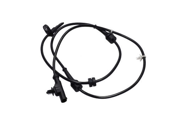 KAVO PARTS BAS-6575 ABS sensor Nissan Cube Z12 1.5 dCi 110 HK K9K