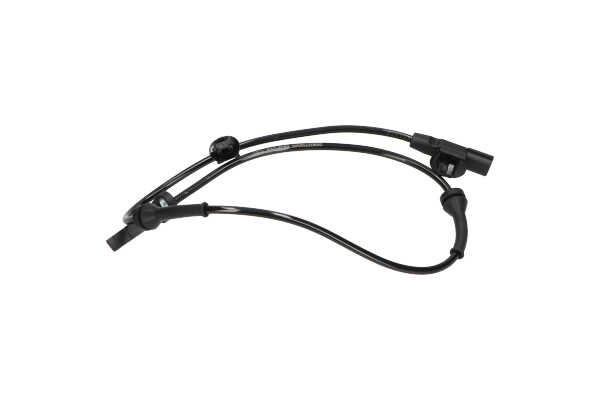 KAVO PARTS BAS-6584 ABS-sensor Nissan Note E12 1.2 LPG 76 Pk HR12DE