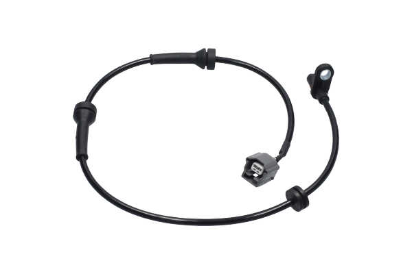 KAVO PARTS BAS-6607 ABS sensor Nissan Pulsar c13 1.6 DIG-T 190 HK MR16DDT