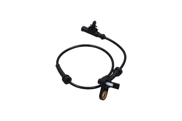 KAVO PARTS BAS-6644 Sensor ABS Nissan Note e11 1.4 LPG 88 cv CR14DE