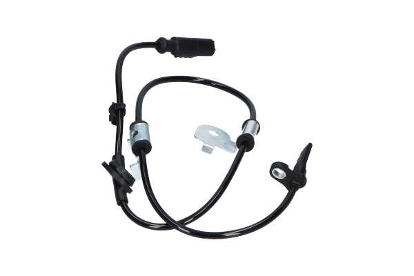 KAVO PARTS BAS-8017 Sensor ABS Subaru Legacy 4 Familiar 2.5 AWD (BP9) 165 cv EJ25