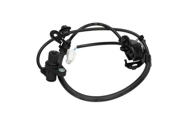 KAVO PARTS BAS-9078 Sensore abs Toyota Yaris Verso 1.4 D-4D (NLP20_, NLP22_) 75 CV 1ND-TV