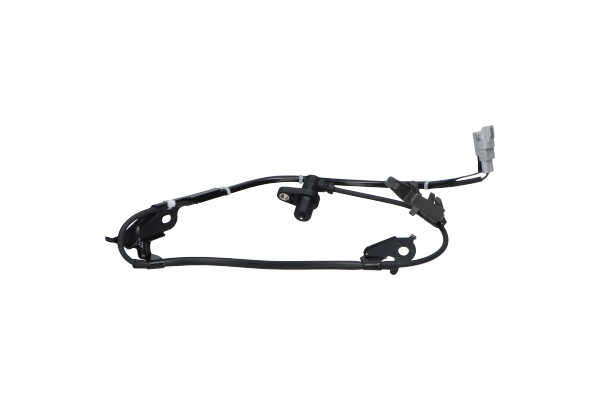 KAVO PARTS BAS-9098 ABS-sensor Lexus RX XU30 330 (MCU38_) 232 Pk 3MZ-FE