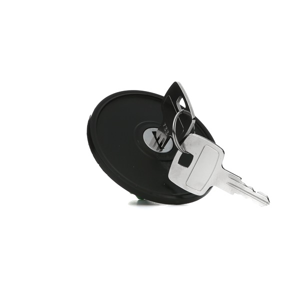 VALEO 247500 Bränsletrycksgivare 0.7 20 hk 680.702