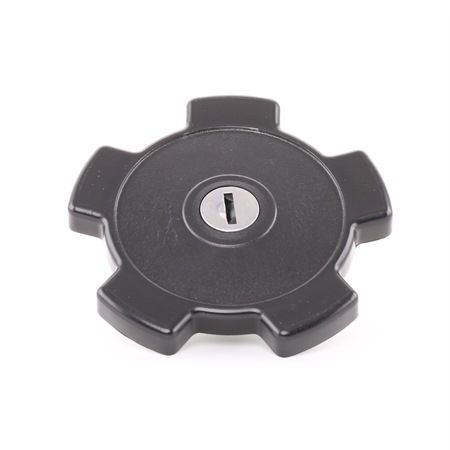 VALEO 247508 Brandstofdruk, sensor 1.3 60 Pk GF