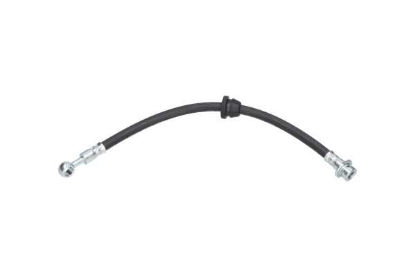 KAVO PARTS BBH-1039 Alipainepumppu 1.0 68 hv B10D1