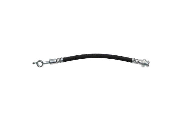 KAVO PARTS BBH-1041 Servo freio 2.9 TD 120 cv OM 662.983