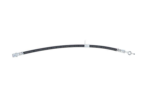 KAVO PARTS BBH-1528 Fékcsö Daihatsu Sirion m3 1.0 DVVT 4WD 69PS 2016