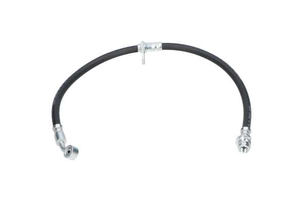 KAVO PARTS BBH-2066 Bromsslang Honda Civic eu7 1.4 iS (EP1, EU5, EU7) 90 hk D14Z5