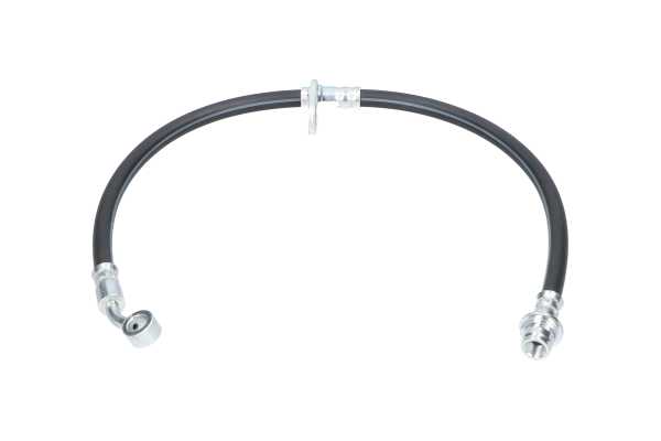 KAVO PARTS BBH-2069 Bromsslang Honda Civic eu7 1.4 iS (EP1, EU5, EU7) 90 hk D14Z5